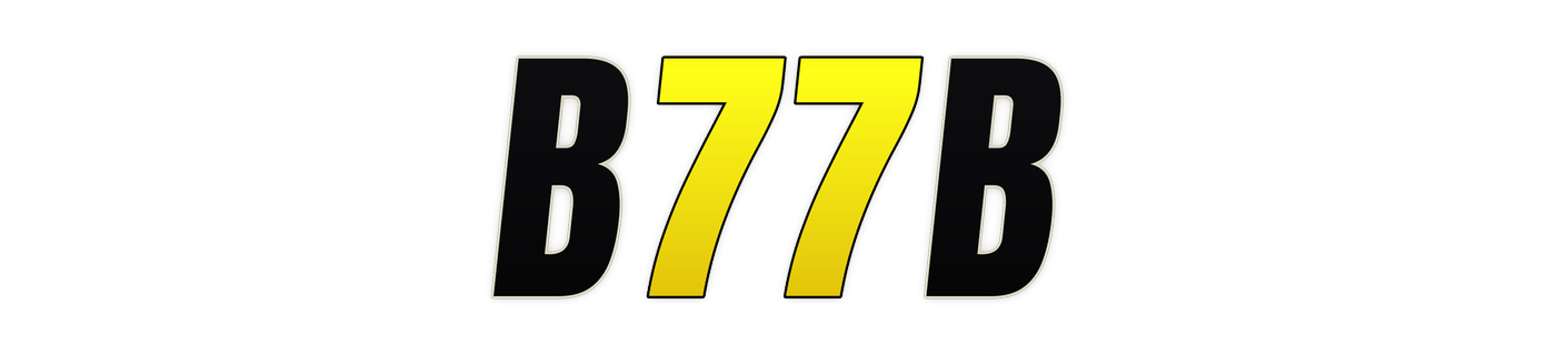 b77b